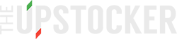 The Upstocker